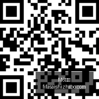 英雄联盟更,新模式,云顶之弈,M6米乐,米乐体育,米乐平台,M6平台,米乐娱乐