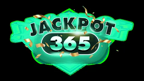 萨利巴稳固防线，有效限制哈兰德冲击