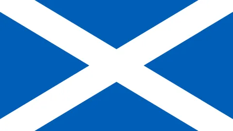 CBA第11轮本土球员最佳评选结果公布