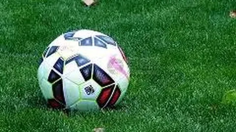 皮尔洛领衔，重温任意球传奇经典瞬间