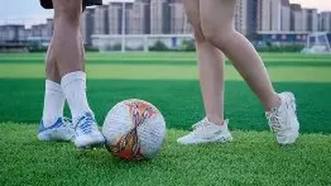 U19男足熊猫杯获季军，指导员透露未发挥全部潜能