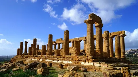 巴黎奥运举重赛场，中国少年勇夺首金荣耀绽放