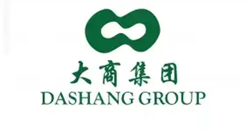 迪亚斯助点球，萨拉赫点球建功