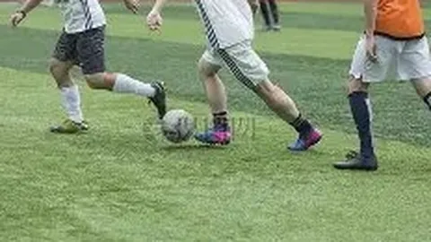 [NBA]东契奇断球詹姆斯轻松得分