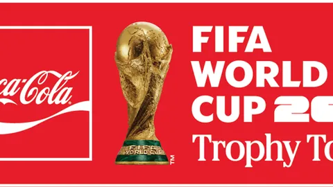 德队周二晚齐聚聚意餐厅畅饮，纳帅未参与团建活动