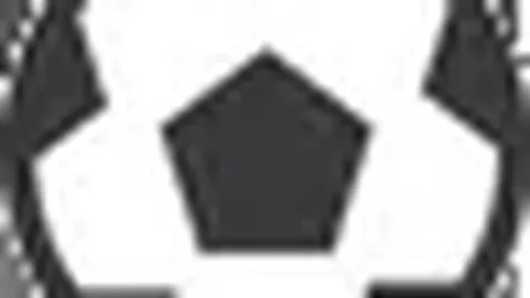 歐冠小組賽啟幕時間公布