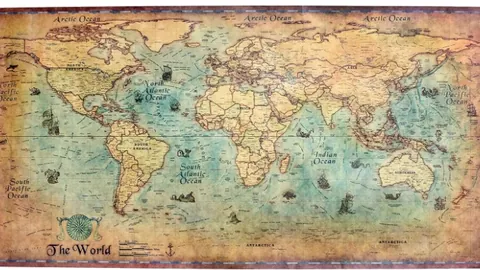 U19国足速战速决，陈泽仕开场2分钟破门，与澳大利亚1-1战平