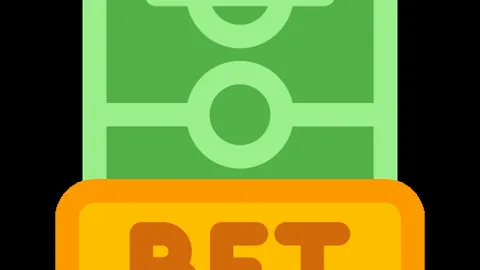 安切洛蒂荣膺首届教练金球奖，颁奖礼上未能出席