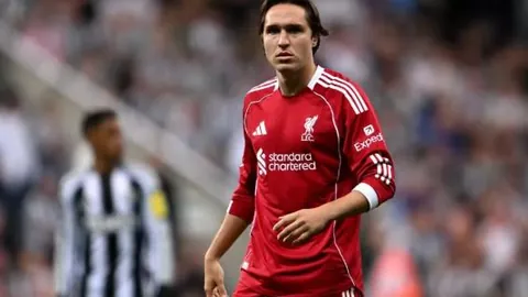 广厦击败上海，布朗获“关键先生”称号——中国新闻网