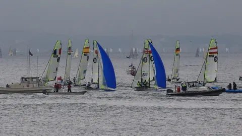 卡萨金娜公布转籍选择：非此即彼，追寻自我需迈关键步伐。