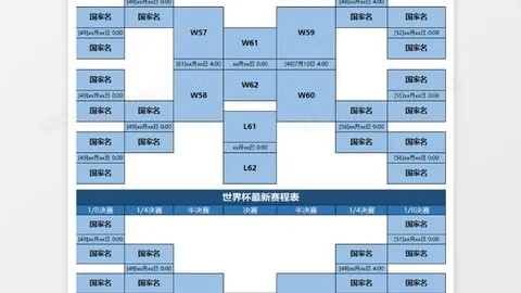 苏丹冲突加剧粮食危机，食品价格同比激增达142%