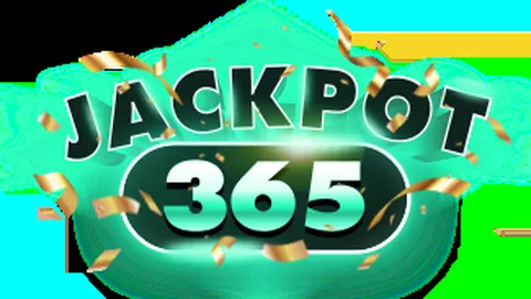 U20亚锦赛：沙点以点球逆转韩国 3-2，韩三度点球失守引热议