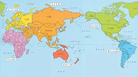 西蒙斯30分独木难支，开拓者主场力克奇才