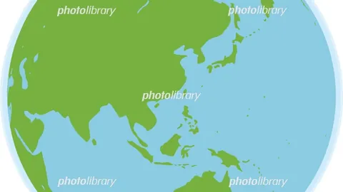 塞鸟2025亚冠决赛逆转夺冠，伊万遗憾夺亚