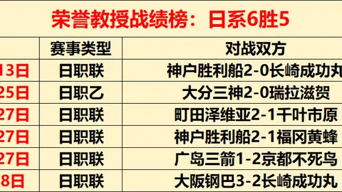 C罗深情探访病中球迷，温馨互动见证真挚情谊