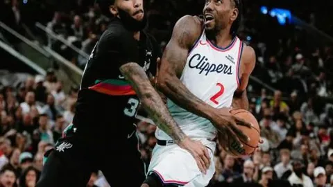 水晶宫主帅褒奖球队状态良好，力图击败富勒姆