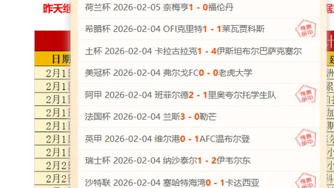 阿联酋豪门豪取三连冠，战绩斐然，客场挑战势如破竹！