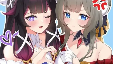 斯科尔斯温馨抉择：精简解说日程，全力守护自闭症宝贝的成长时光