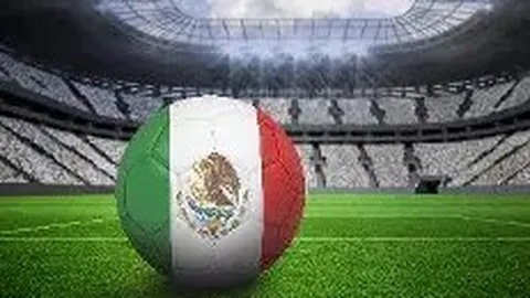 利物浦传奇：萨拉赫前景展望，沙特成强力候选