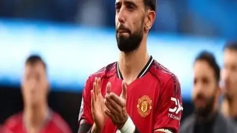 斯诺克红包赛：名额稀缺，中流砥柱对决，巨星荟萃