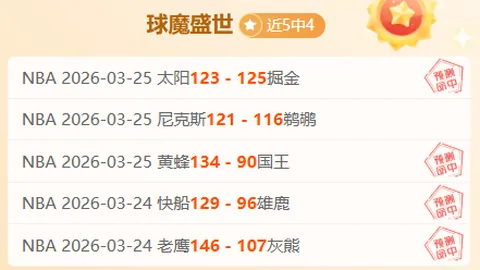“皇马险度危机！圆神状态不明，萨拉赫金球奖前景堪忧😨”