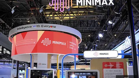 姆巴佩加盟皇马M6米乐：年薪3000-3500万欧，签约费高达13亿欧元内幕大曝光