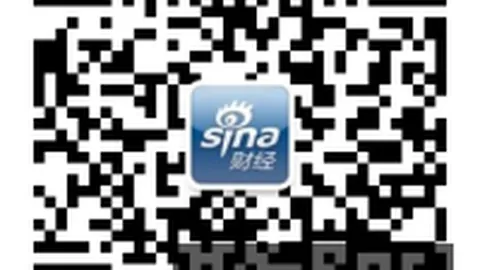 红魔5电竞手机性能巅峰，再创销售佳绩