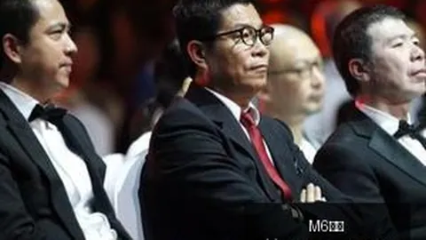 雷迪克期待拉拉维亚周一归来：周一或周三有望复出